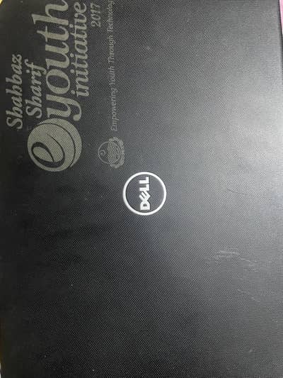Laptop vastoro 3468