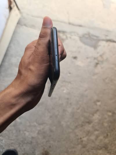 Samsung Mobile A04e 3/32  NON PTA(CONDITION 10/7]