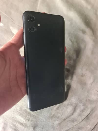 Samsung Mobile A04e 3/32  NON PTA(CONDITION 10/7]