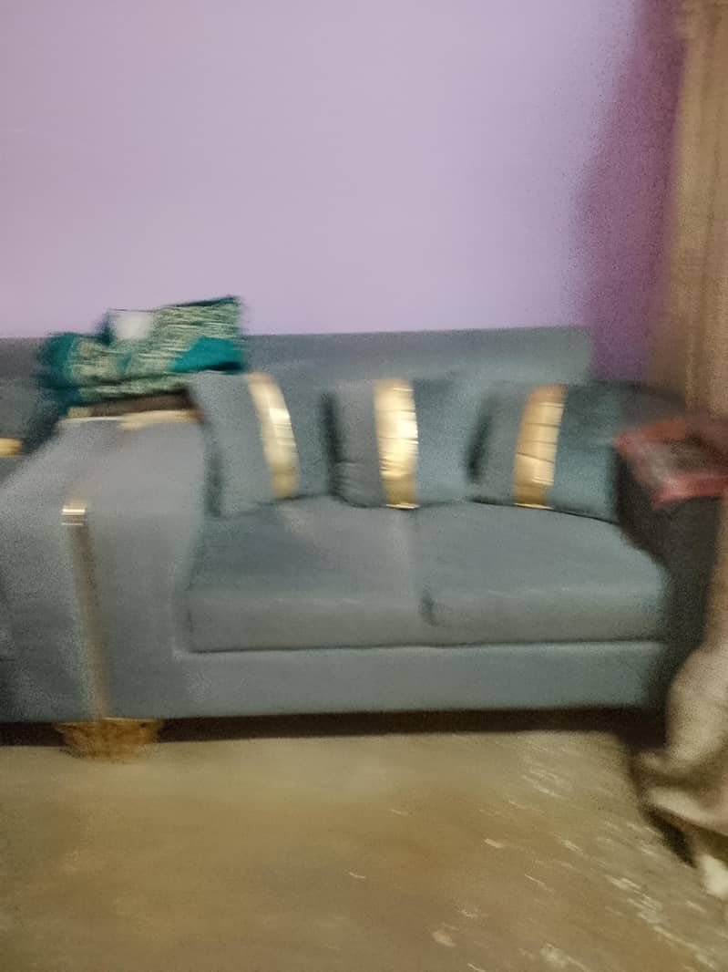 New condition 1