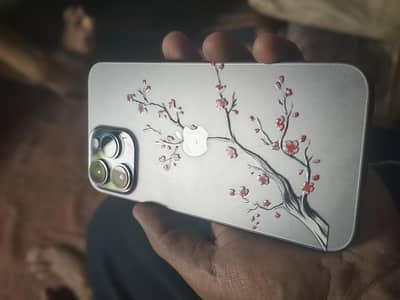 Apple iPhone 13 Pro Max FACTORY UNLOCKED