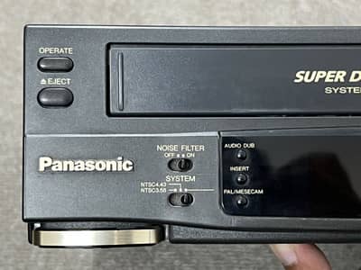 Selling Antique Items