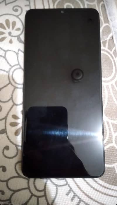 Vivo Y04
