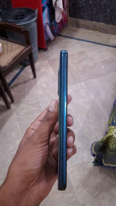 Motorola Moto G Stylus