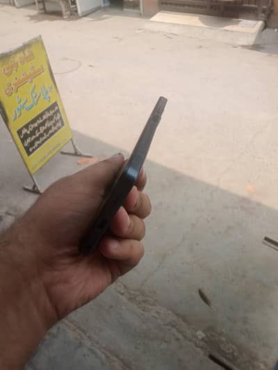 Infinix Smart 8
