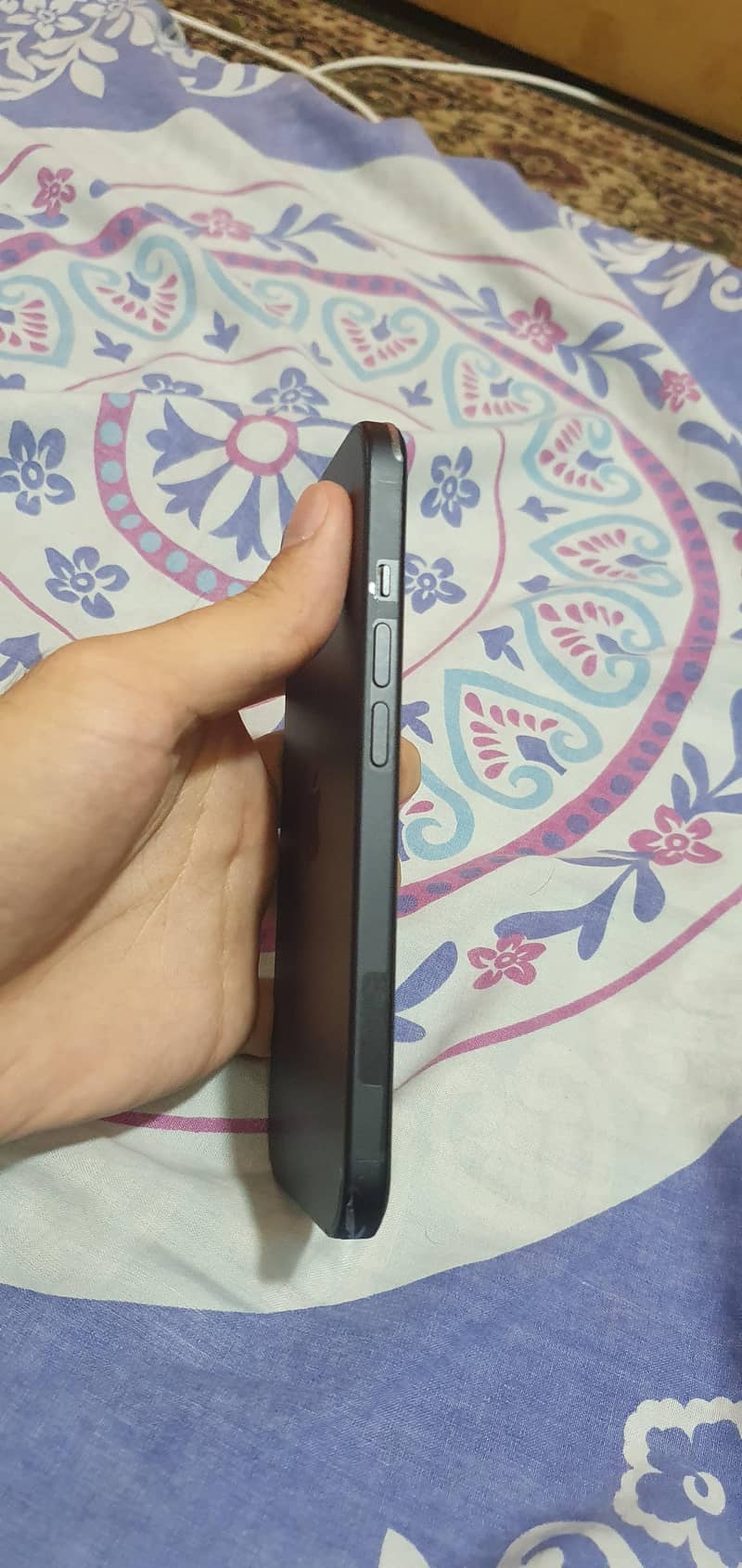Apple iPhone 15 3