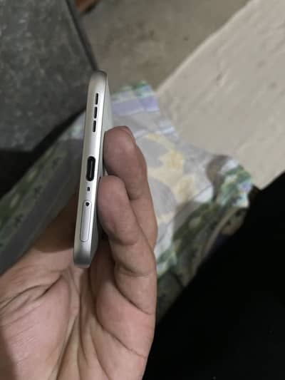 Infinix Hot 60 pro plus