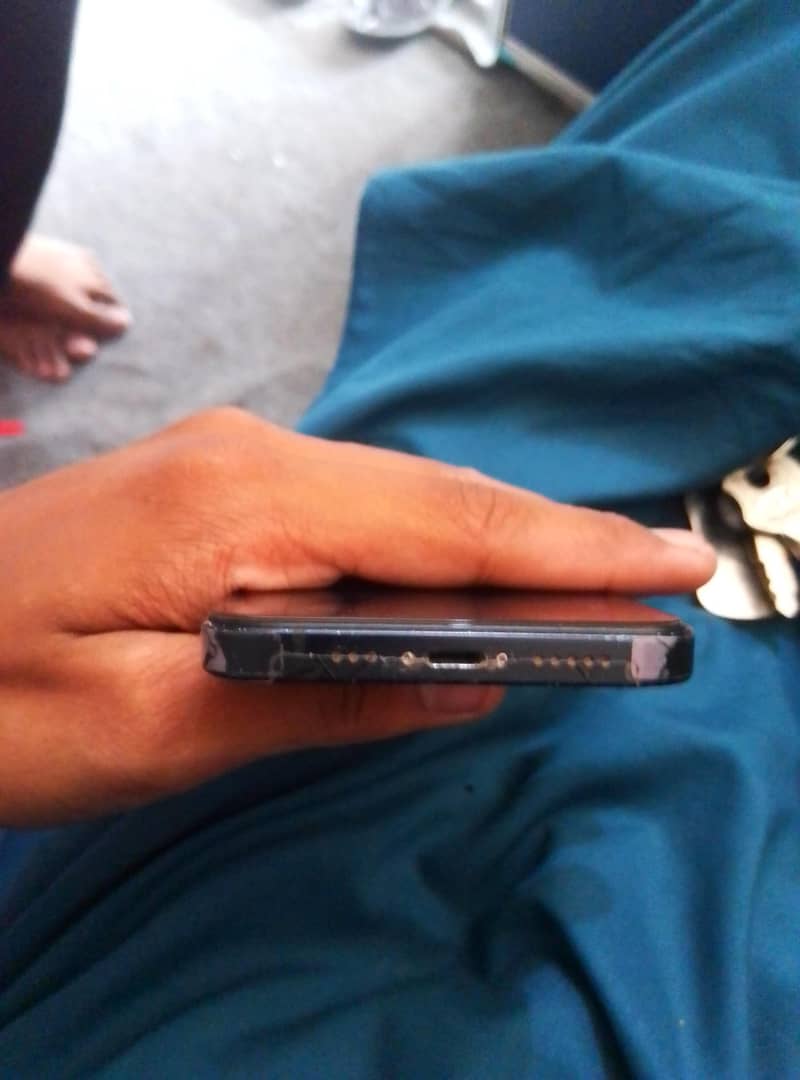 iphone 12 1