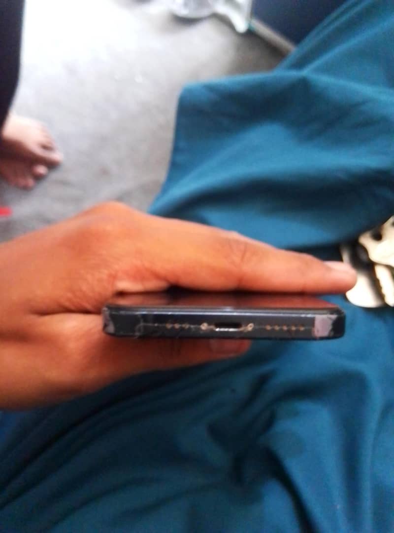 iphone 12 3