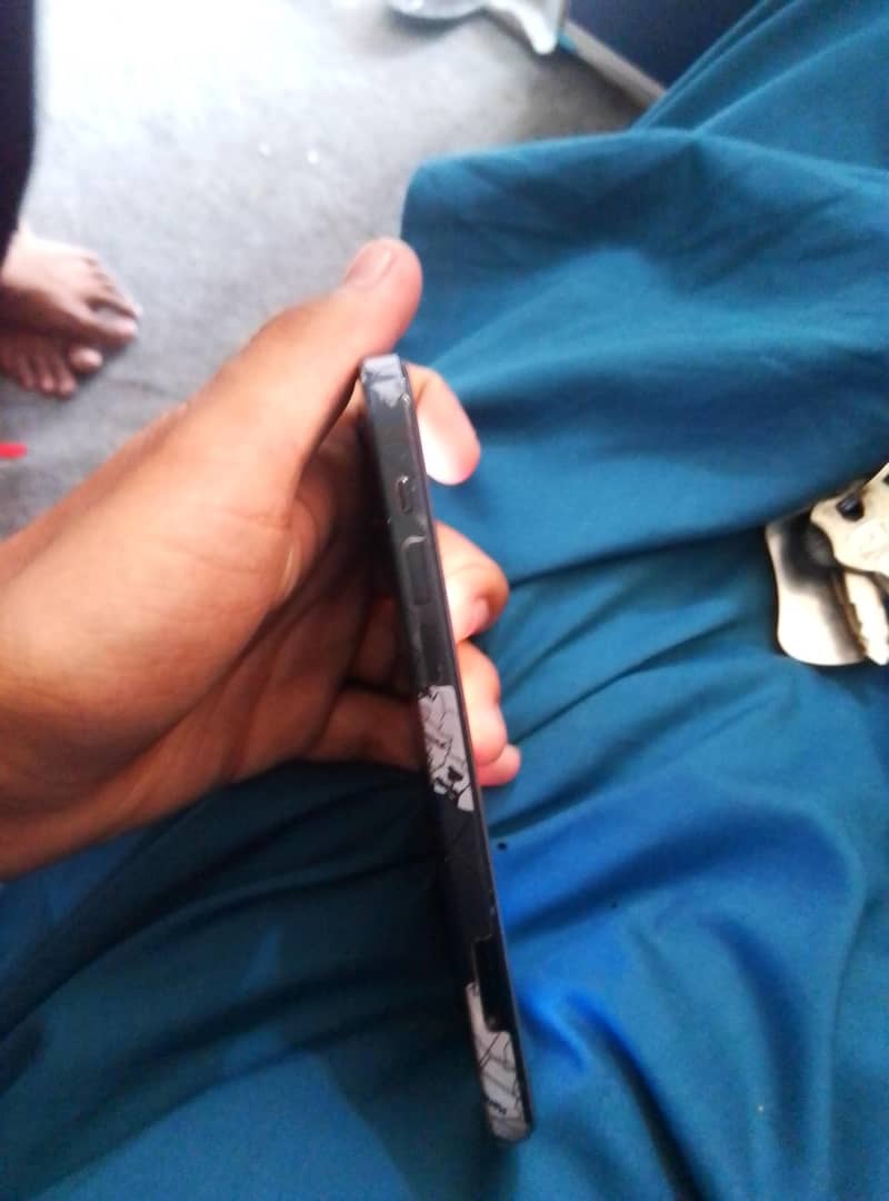 iphone 12 5