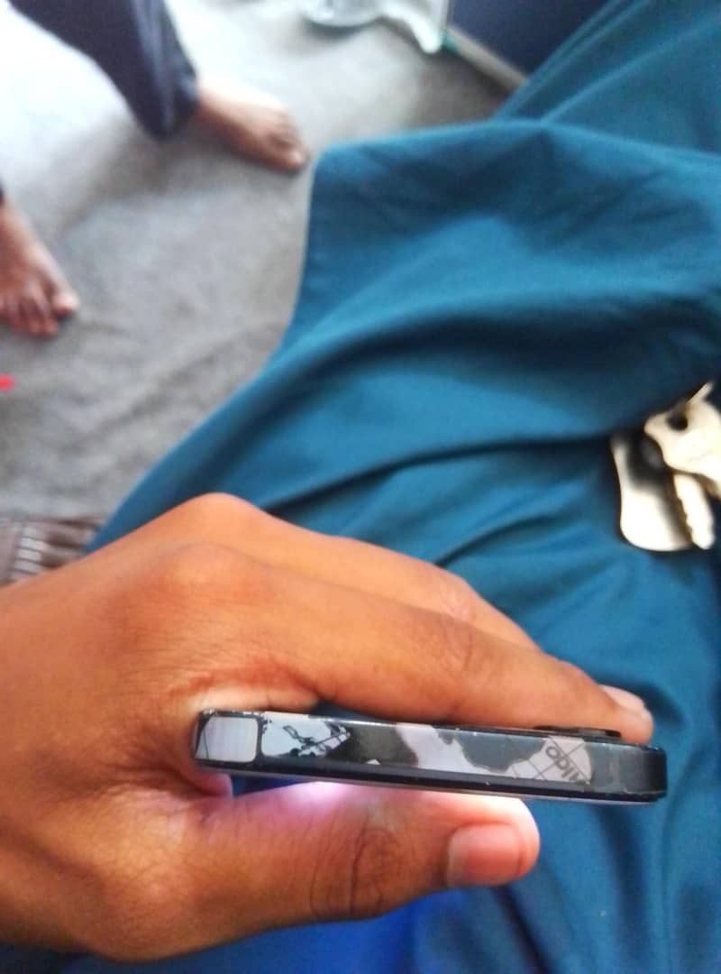 iphone 12 6