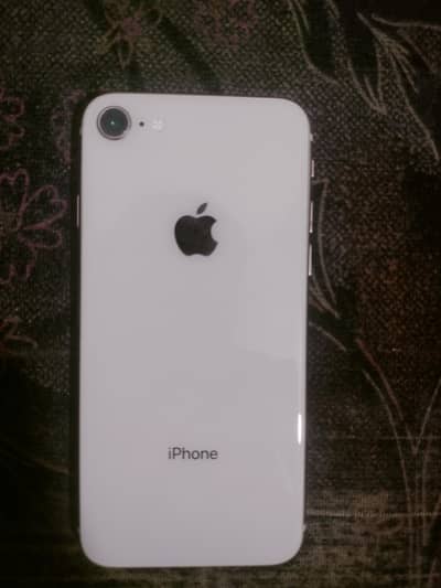 Apple iPhone 8 64gb