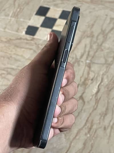 Samsung a17