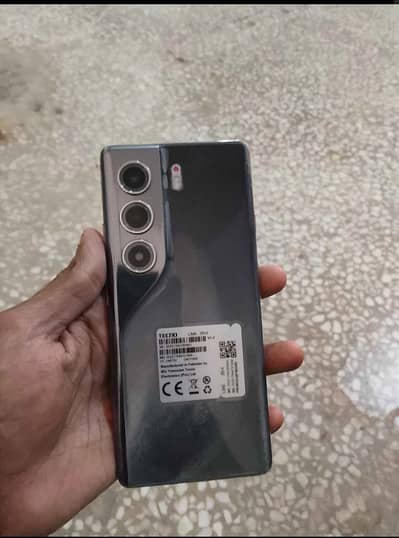 Other Mobiles Other Model