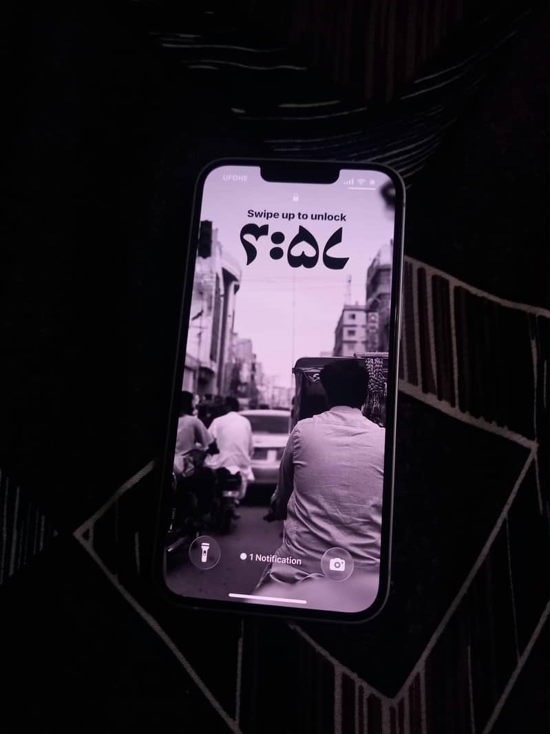 Apple iPhone 14 2