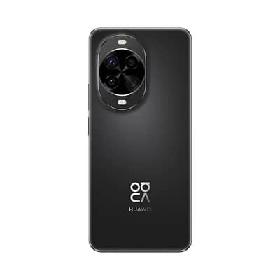 Huawei nova 14 90FPS FOR PUBG