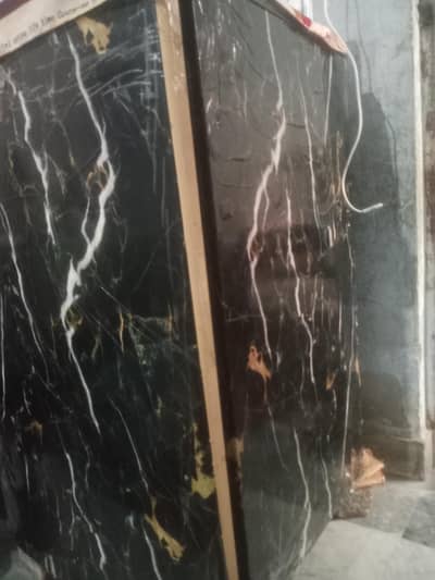freg four urgent sale