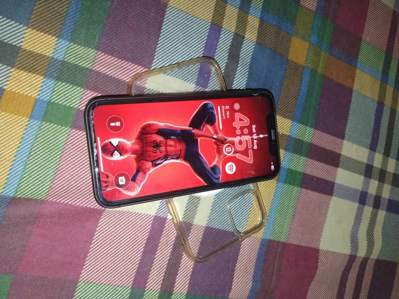 Apple iPhone 11 1