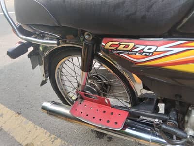 bike for sale