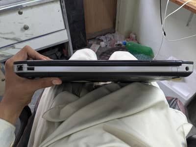 laptop core i5 3 ganration