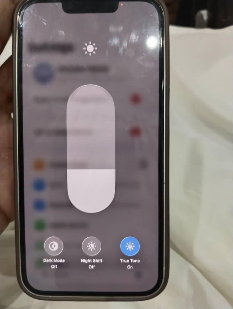 Apple iPhone 14 1