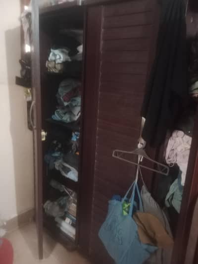 furniture dressing chester side. board wardrobe