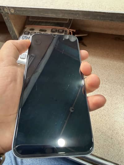 Xiaomi Other Model
