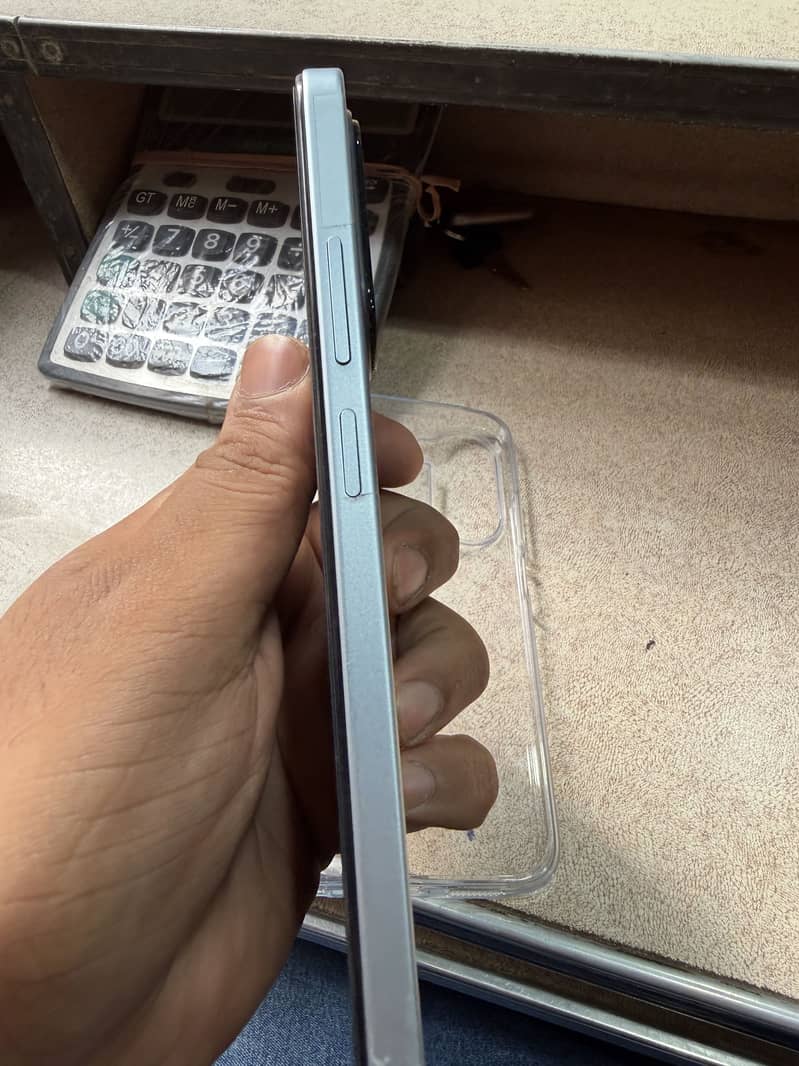 Xiaomi Other Model 1