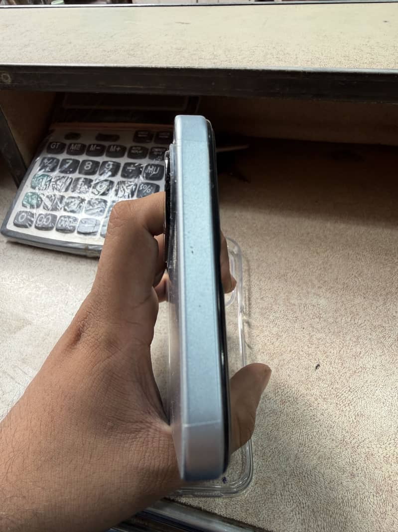 Xiaomi Other Model 4