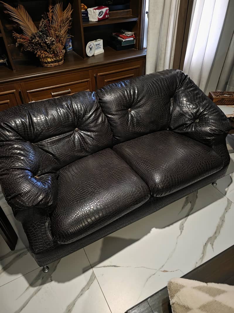 7 seater sofa set 3