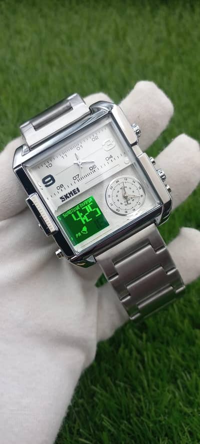 Skemi 1584 Watch for sale