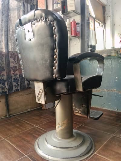 For. sale