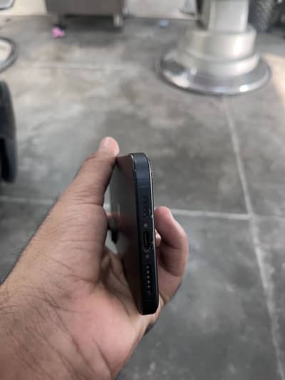iPhone 16 plus