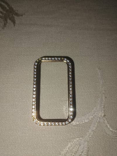 Huawei band cover compatible 8.9,10