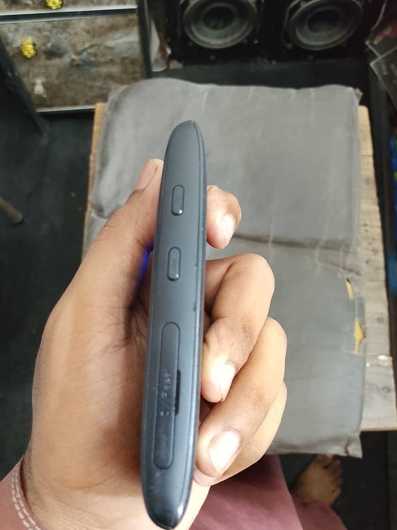 Charji Evo Cloud Optcl with sim 4