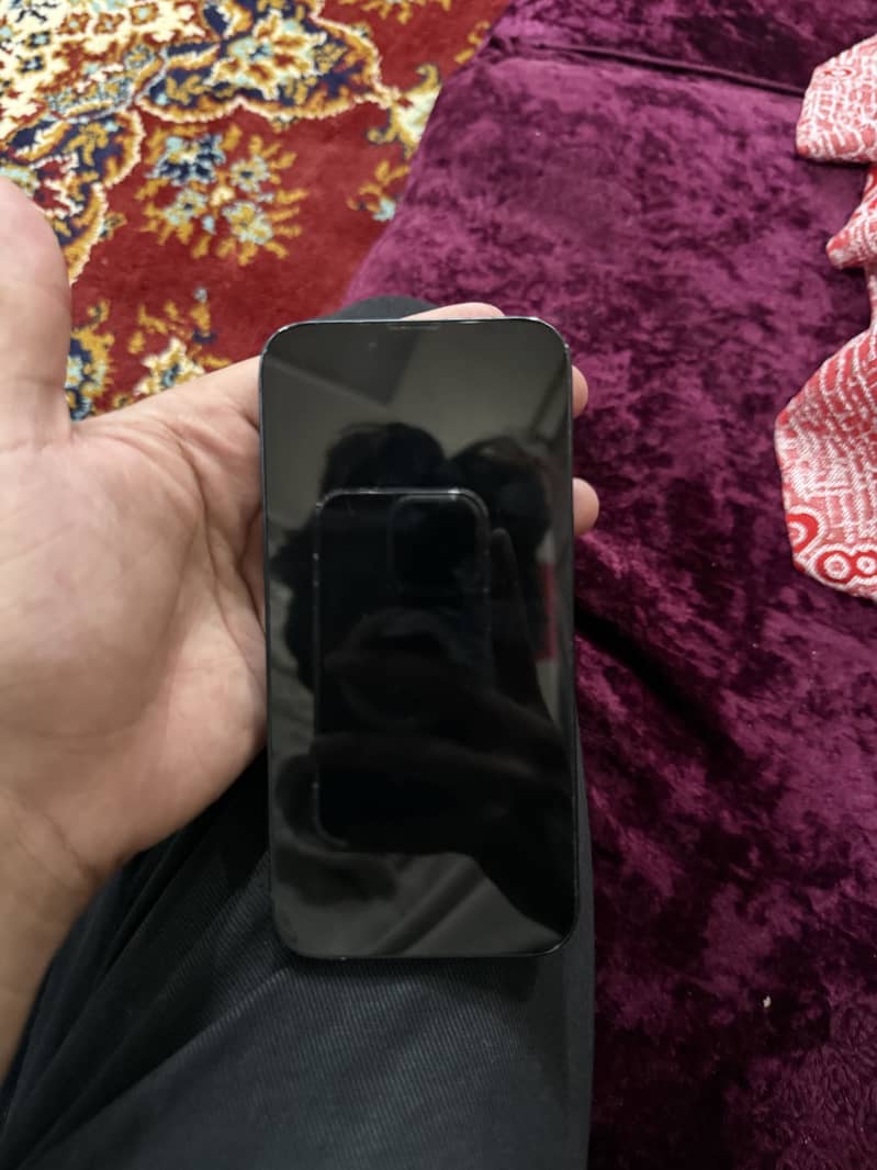 Apple iPhone 13 7