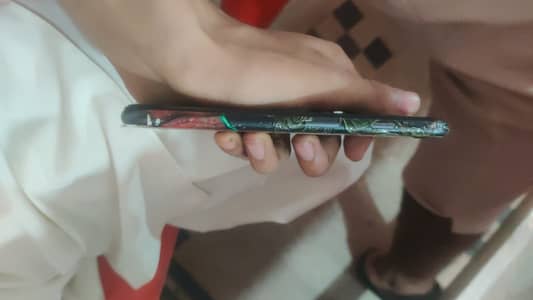 Apple iPhone 8 whatsapp 03427748462
