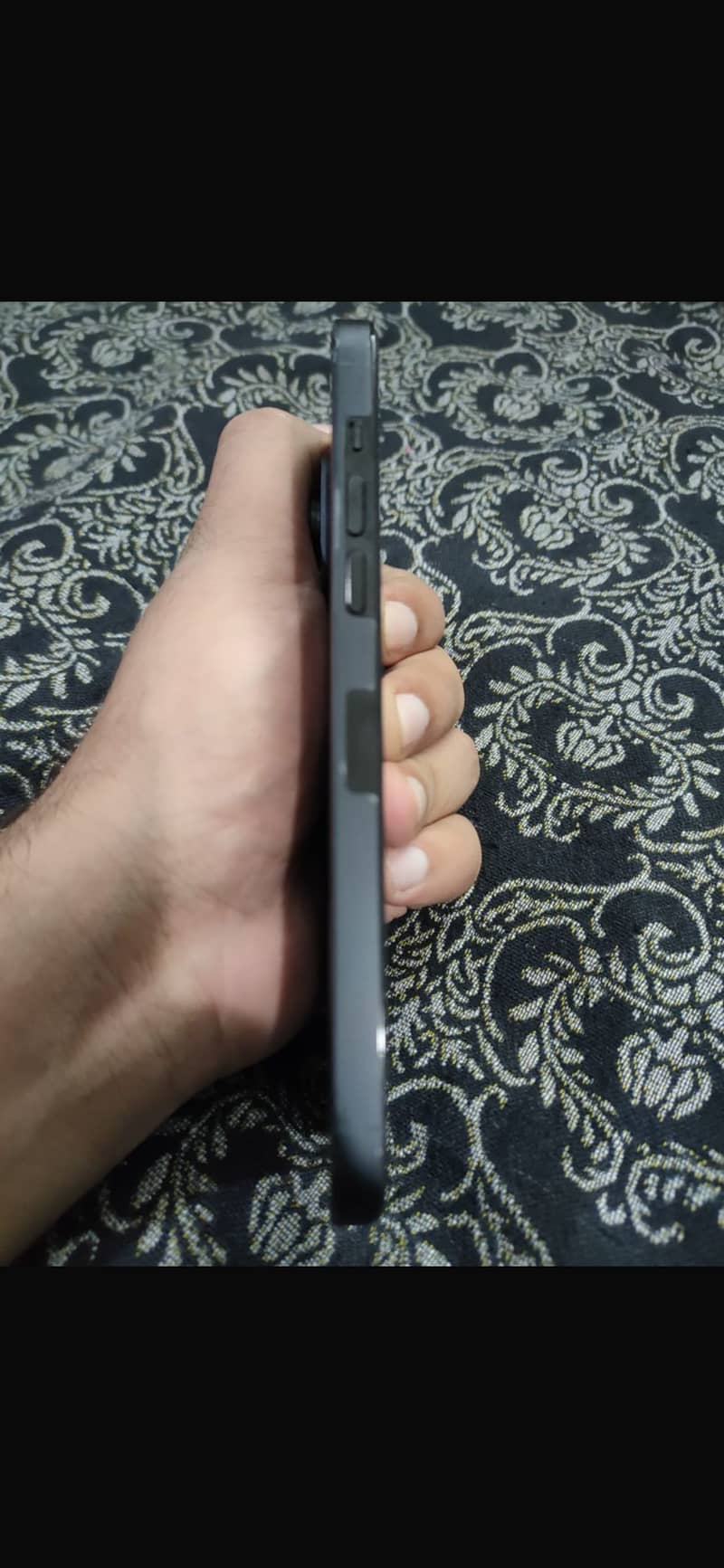 Apple iPhone 14 Pro Max 1