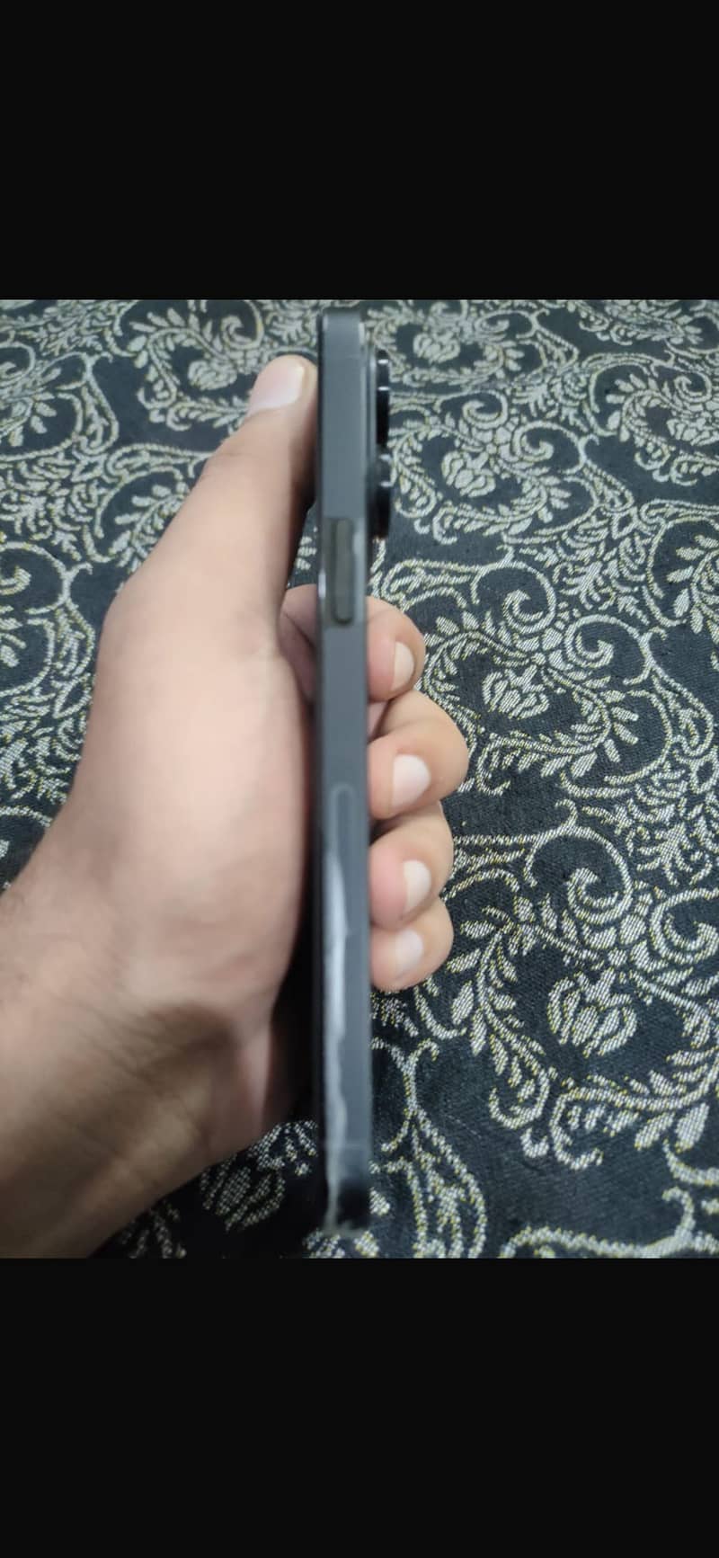 Apple iPhone 14 Pro Max 2