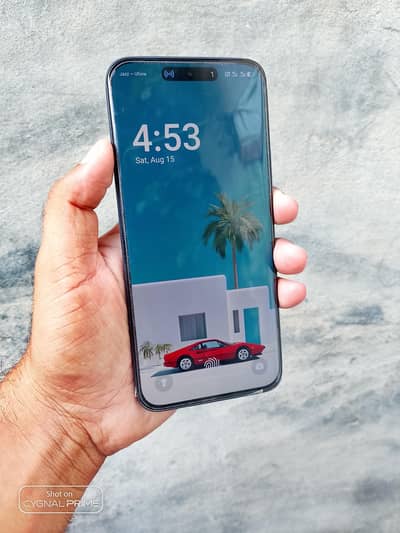 Itel S26 Ultra 10/10 8 months warranty 8/256