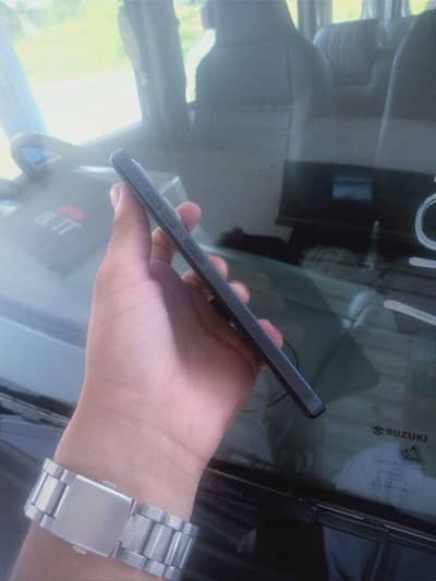 Tecno Spark 20C