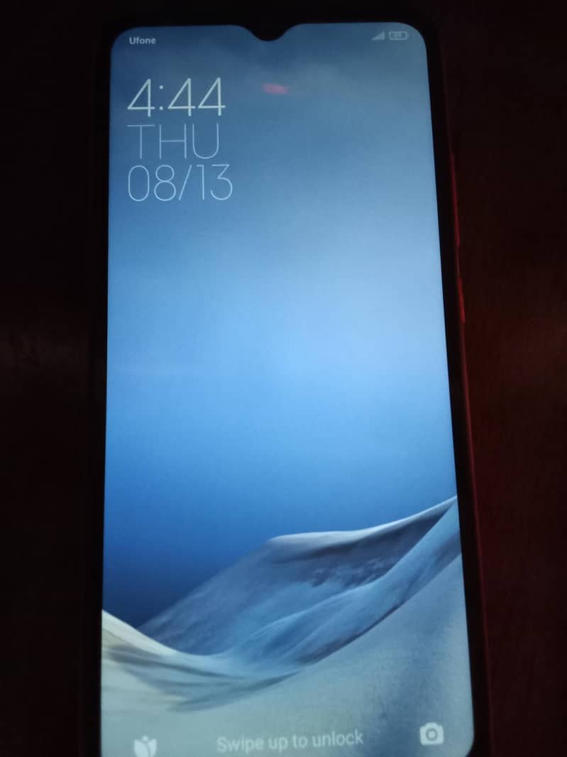 Xiaomi Redmi 9C 1