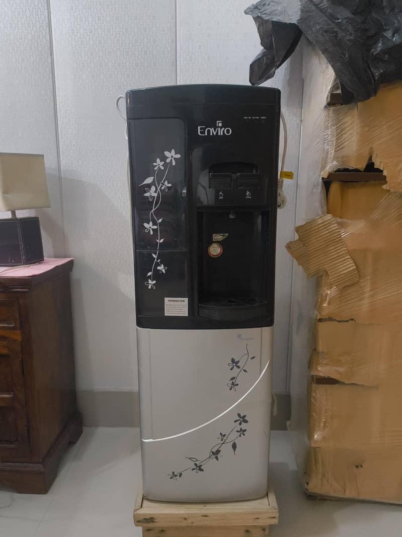enviro dispenser 1