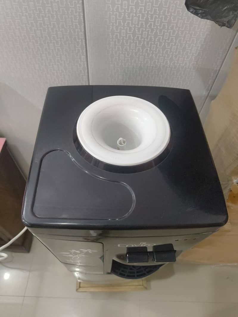 enviro dispenser 3