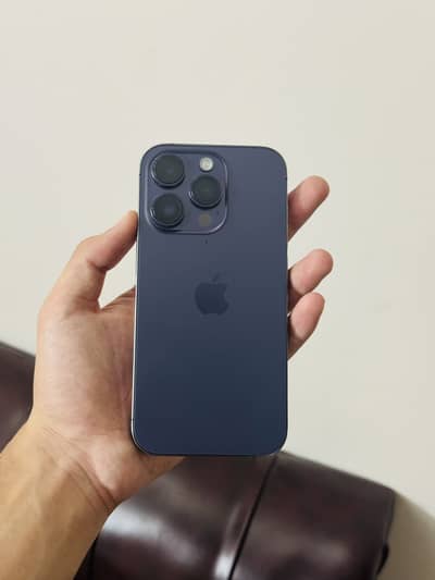 Iphone 14 pro factory unlock