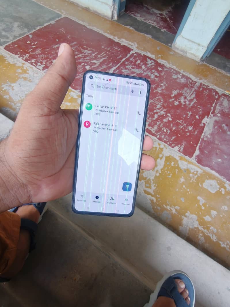 one plus 8t 0