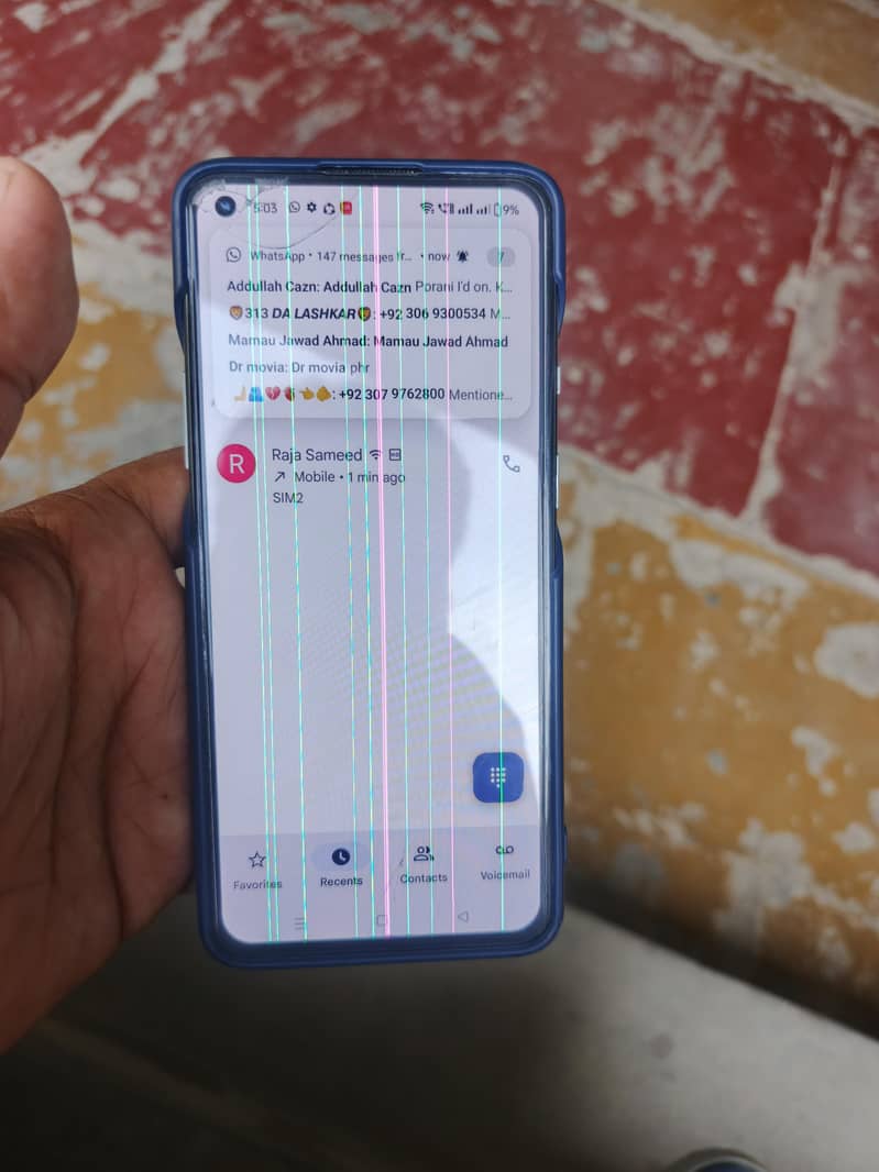 one plus 8t 1