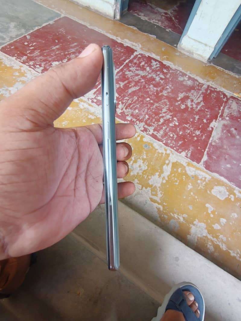 one plus 8t 2