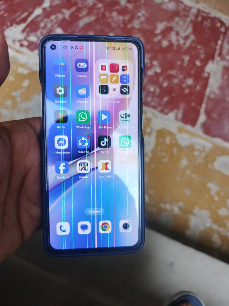one plus 8t 3