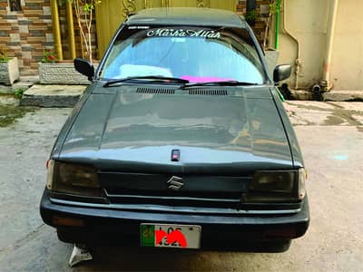 khyber
